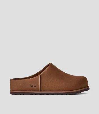 Pantuflas Hybrid Otzo Hombre