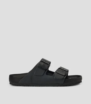 Sandalias planas Exq Hombre