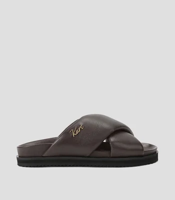 Sandalias Baron Hombre