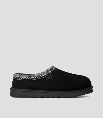 Pantuflas Tasman II Hombre