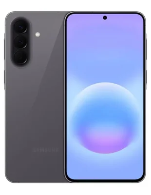 SAMSUNG A57 5G 8GB 128GB SUPER AMOLED 6.7 PULGADAS COLOR GRIS