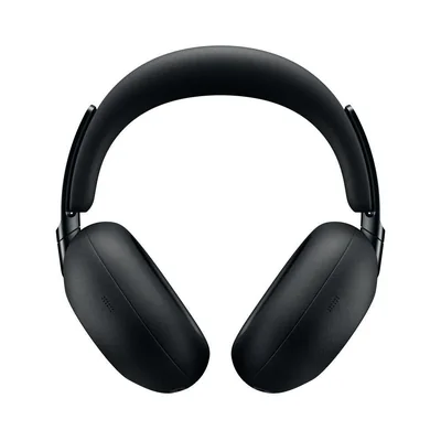 Audífonos Over Ear Sony WH-1000XX The Collexion Negros