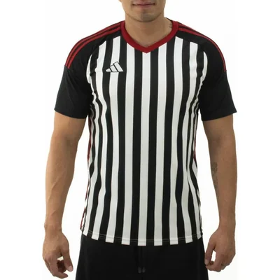 Playera adidas hombre jersey cuervos kings entrenamiento