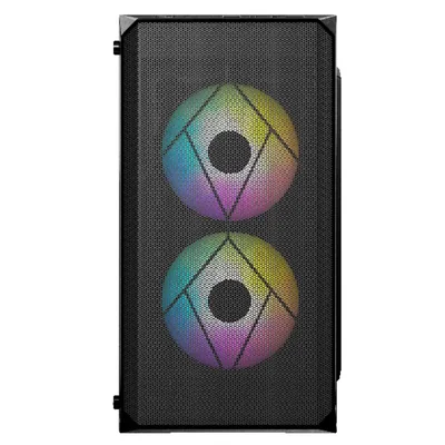 Pc Gamer Ryzen 7 8700g Ram 32gb Ssd 1tb Wifi