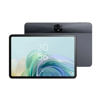 Tablet TCL Tab 11 Gen2 - 11" Pulgadas - 6GBRAM 256GB - Negro