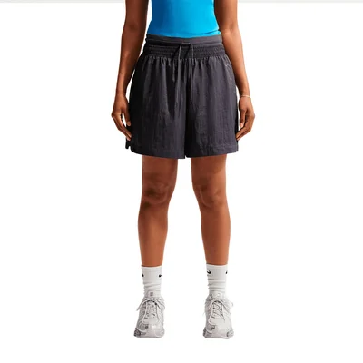 Short Nike Sportswear