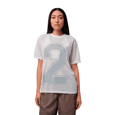 Playera Jordan Flight