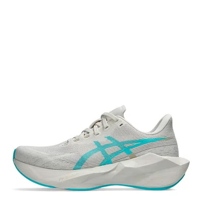 Tenis Asics Novablast 6