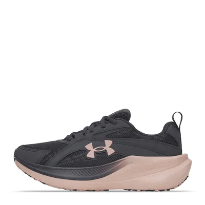 Tenis Under Armour Assert 11