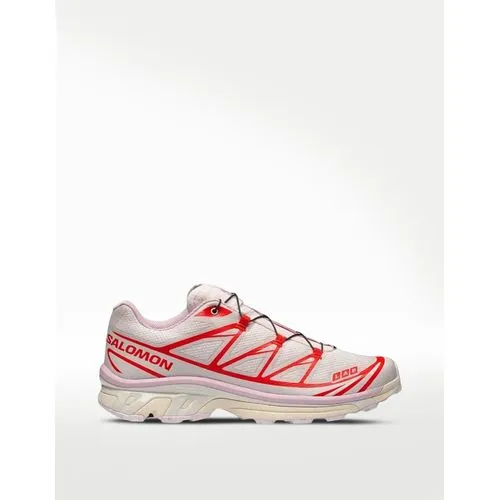 TENIS SALOMON XT-6 NOSTALGIA