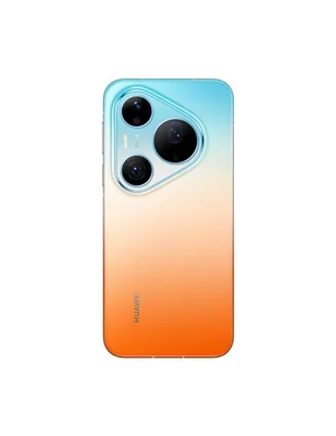 Huawei Pura 90s Pro Max OLED 6.9 pulgadas
