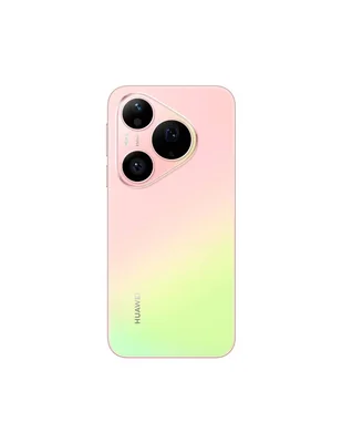 Huawei Pura 90S Pro OLED 6.6 pulgadas