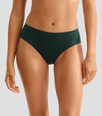 Calzón bikini Succès Mujer
