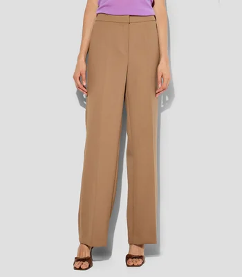 Pantalón Mujer