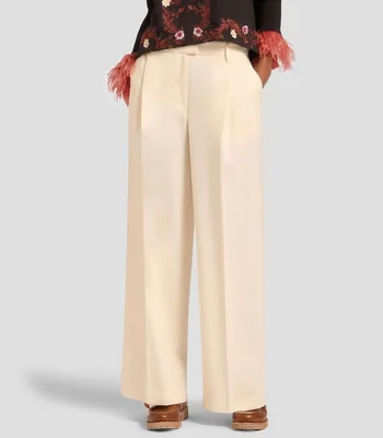 Pantalón Mujer