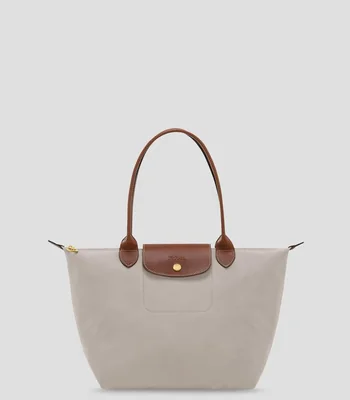 Bolsa Shoulder Mujer