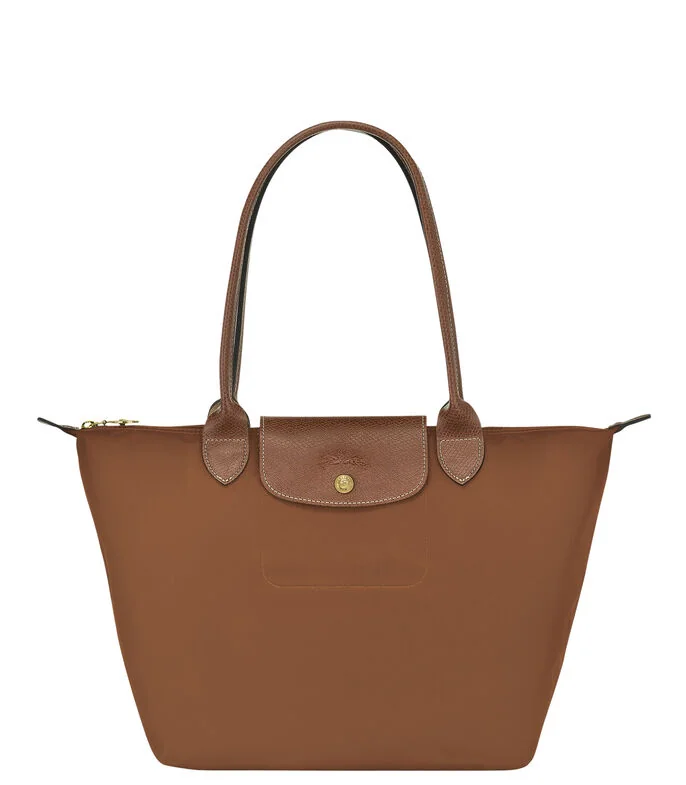 Bolso tote Original