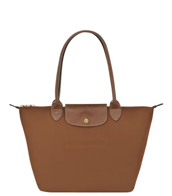 Bolso tote Original