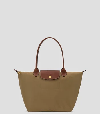 Bolsa Shoulder Le Pliage Mujer