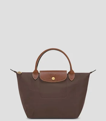 Bolsa Tote Le Pliage Mujer