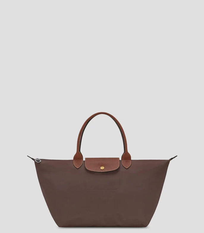 Bolsa Tote Le Pliage Original Mujer
