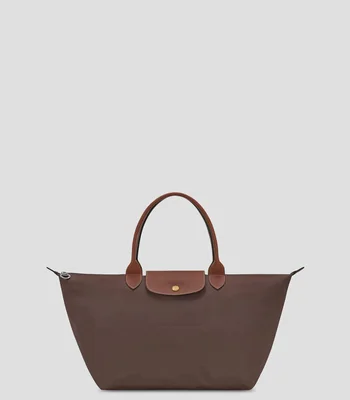 Bolsa Tote Le Pliage Original Mujer