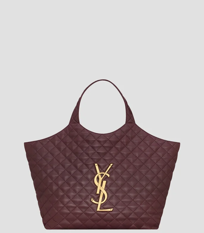 Bolsa Icare