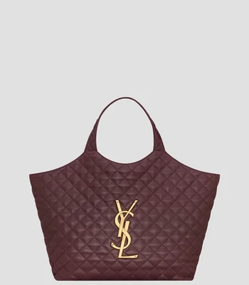 Bolsa Icare