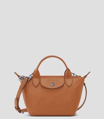 Bolsa tote Le Pliage Xtra Mujer