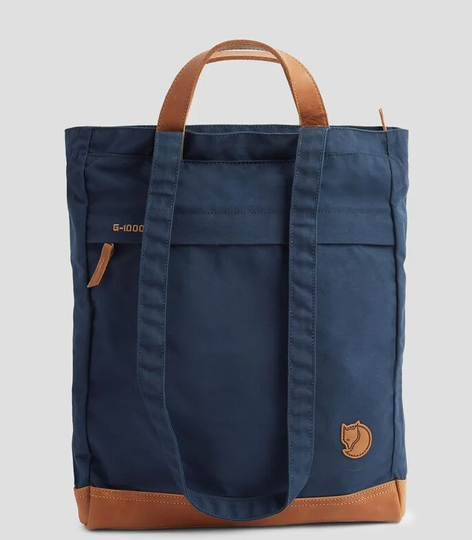 Mochila TotePack Unisex