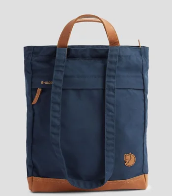Mochila TotePack Unisex