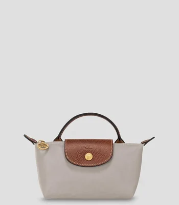 Bolsa Clutch Mujer