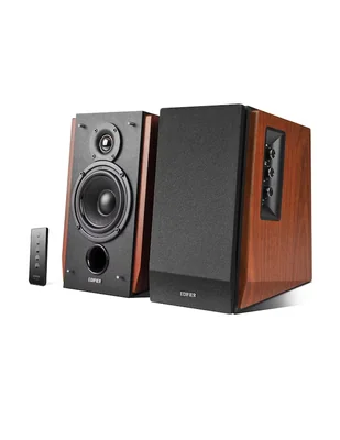 Bocina Edifier R1700BT BROWN