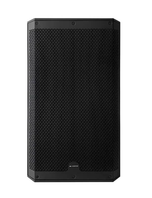 Alienpro Ultra15 Bafle activo de 15" a 700w Peak con Bluetooth