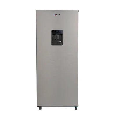 FRIGOBAR REFRIGERADOR MIDEA MDRD190 7 PIES 190L