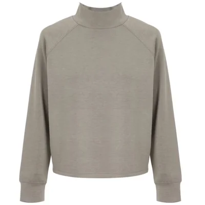 Sudadera Lisa Voltaire & Voltaire para Mujer