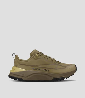Botas cortas para senderismo Fastpack Hombre