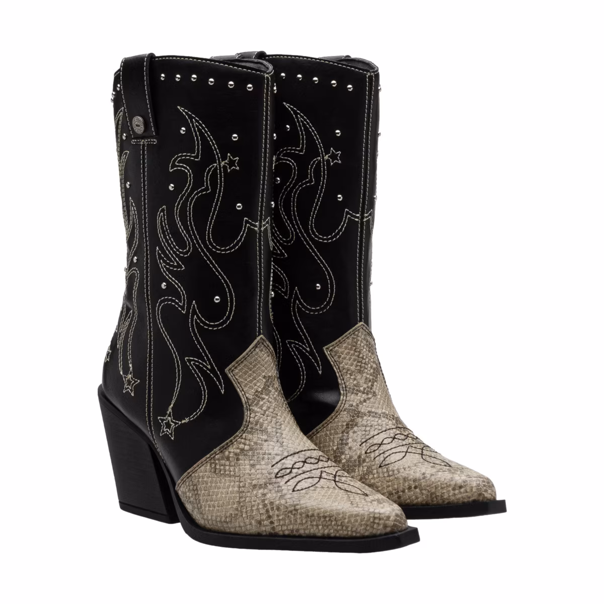 Bota Audry Levi's para Mujer