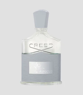 Perfume Aventus Cologne, Eau de Parfum 100 ml para Hombre