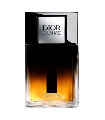 DIOR HOMME PARFUM, 75 ML