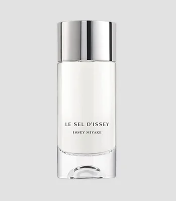 Perfume Le Sel D'issey, Eau de Toilette 100 ml para Hombre