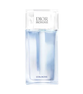PERFUME, HOMME EAU DE COLOGNE, 200 ML HOMBRE