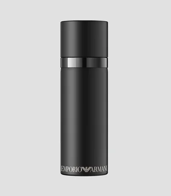 Perfume Emporio Armani, Eau de Toilette, 100 ml para Hombre