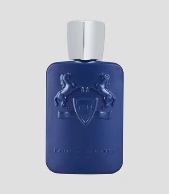 Perfume, Percival Eau de Parfum, 125 ml Hombre