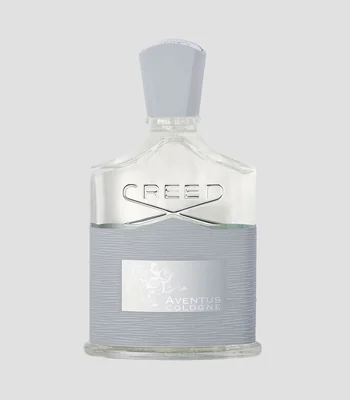 Perfume Aventus Cologne, Eau de Parfum 50 ml para Hombre