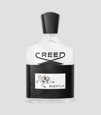 Perfume Aventus, Eau de Parfum 50 ml para Hombre