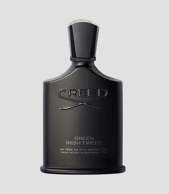 Perfume Green Irish Tweed, Eau de Parfum 50 ml para Hombre