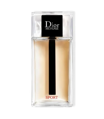Perfume, Homme Eau de Toilette, 200 ml Hombre