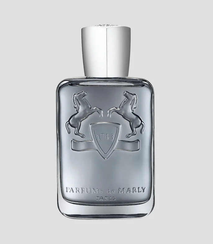 Perfume Castley Eau de Parfum, 125 ml para Hombre