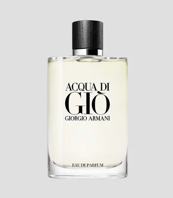 Ga Adgh Edp 2022 V200Ml